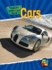 Cars (Transport Around the World) (Transport Around the World)