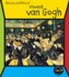 Vincent Van Gogh (the Life & Work of...) (the Life & Work of...)