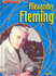 Groundbreakers: Alexander Fleming (Groundbreakers)
