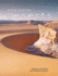 Deserts (Mapping Earthforms)