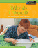 Why Do I Vomit? (Body Matters)