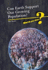 Can Earth Support Our Growing Population? (What Do You Think? )