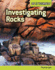 Investigating Rocks: Rock Cycle (Do It Yourself)