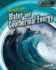 Water and Geothermal Energy (Infosearch: Fuelling the Future)