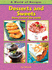 Desserts and Sweets From Around the World