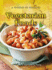 Vegetarian Foods (World of Recipes) (a World of Recipes)