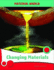 Changing Materials (Material World)