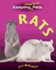Rats (Keeping Unusual Pets) (Keeping Unusual Pets)