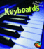 Keyboards (Musical Instruments) (Musical Instruments)