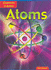 Atoms (Chemicals in Action)
