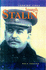 Josef Stalin