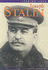 Leading Lives: Josef Stalin Paperback