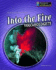 Into the Fire: Volcanologists. Paul Mason (Scientists at Work)