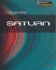 Saturn (the Universe)
