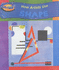 Take-Off! How Artists Use Shape (Take-Off! )