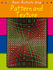 Pattern & Texture (How Artists Use)