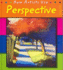 Perspective (How Artists Use)