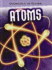 Atoms (Chemicals in Action) (Chemicals in Action)