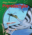 Gone Forever: Pterodactyl (Gone Forever Series)