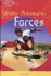 Under Pressure: Forces