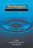 Hydrogen: the Periodic Table
