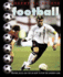 Essential Sports: Football Hardback