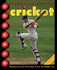 Cricket (Essential Sports)