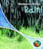 Rain (Watching the Weather)