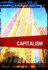 Capitalism (Political and Economic Systems)