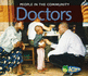 People in the Community: Doctors