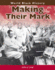 Making Their Mark (World Black History)