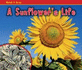 A Sunflower's Life (Acorn: Watch It Grow)