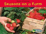 Seasons on a Farm (Acorn: World of Farming)