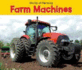 Farm Machines