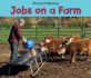 Jobs on a Farm