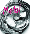 Heinemann Young Explorer: Metal