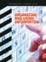 Organizing and Using Information (Information Literacy Skills)