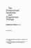 The Premenstrual Syndrome and Progesterone Therapy