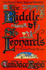 The Riddle of St. Leonard's