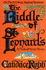 The Riddle of St. Leonards (Owen Archer Mystery)