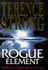 Rogue Element