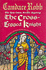 The Cross-Legged Knight (Owen Archer Mystery)
