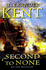 Second to None