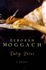 Tulip Fever-1st Edition/1st Printing