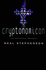 Cryptonomicon