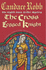 Cross-Legged Knight-Owen Archer Mystery
