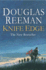 Knife Edge (Royal Marines 5)