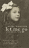 Let Me Go
