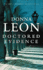 Doctored Evidence (Commissario Brunetti)