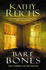 Bare Bones (Temperance Brennan)
